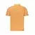 Pepe Jeans Muška polo majica PM542099NEWOLIVER_AR166, Narandžasta