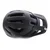 Smith Pilot MIPS MTB-čelada