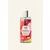 Fruity Pomegranate & Red Berry Fragrance Set