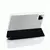 Mobile-origin Easy Tablet Case, transparent - Xiaomi Pad 7