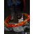 Mini Co Dr Strange Avengers: Endgame mini figura (MARCAS41221-MC)