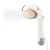 PHILIPS STH7030/10 Pegla za vertikalno peglanje, 1500W, Bela
