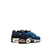 Nike - Air Max Plus OG sneakers - men - Blue
