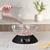 Berlingerhaus Kuhinjska tehtnica BH-9620 with Black Rose Collection bowl