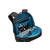 Thule - Subterra ranac 23L (crna)