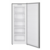 Zamrzovalna omara HEINNER HFF-HM168XE++