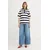 Polo MM by Max Mara by MaxMara ABETAIA