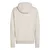 TOMMY HILFIGER Majica ESSENTIAL  ecru