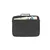 MANHATTAN Torba za laptop 17 Empire 421560, Crna