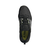 adidas TERREX SWIFT R3 GTX, pohodni čevlji, črna FW2770
