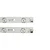 ES-058, TOSHIBA 39P2300 39L4333D LED TRAKE