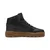 PUMA Muške patike Rebound Abrupt, 397468-04, Sive