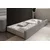 Trosed Fabillo - r - Royal 04