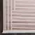 Conceptum Hypnose Tepih Cunda Cn016, 200x400 cm, Bež