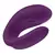 Satisfyer – Double Joy