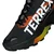 Adidas TERREX AGRAVIC GTX 2, muške patike za trail trčanje, crna ONG37