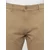 Dockers Chino hlače ULTIMATE 360 temno bež