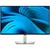 DELL 27 inch P2725DE QHD 100Hz USB-C Pro Plus IPS monitor
