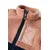 Liewood jakna otroška Nolan Pile Jacket