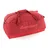 Gregory Supply 65l Duffel Potovalka