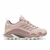 Merrell patike Moab Speed 2 GTX za žene