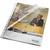 MAPA PVC U-L LEITZ 4797