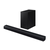 HW-C450_EN AV RECEIVER SAMSUNG