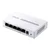 ASUS WiFi switch EBP15 Expert beli
