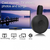 MiraScreen G2-4 USB Wi-Fi HDMI prijemnik za TV JWD-SP37