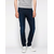 G-Star RAW Kavbojke Revend, modra