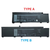 Baterija za Laptop Dell Inspiron 5490 G3 3500 3590 G5 5500 5505 7590 7790 Series type A