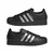 Adidas SUPERSTAR MESSI, muške patike za slobodno vrijeme, crna OSV80