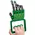 4M maketa Robotic Hand, 03284