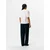 OBJECT Bluza OBJLAILA bela