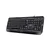 GENIUS KB-118 II Tastatura, USB, YU