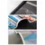 CONCEPTUM HYPNOSE Tepih (80 x 120) Woopamuk028