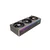 Sapphire graficka kartica Radeon RX 9070 XT NITRO+OC 16GB 2x HDMI/2x DP/11348-01-20G
