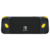 Gamepad Hori Split Pad Compact for Nintendo Switch - Pac Man