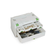 FESTOOL Systainer SORTAINER SYS 3-SORT / 4 Kovček