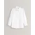 Next Bluza bela