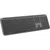 LOGITECH K950 Wireless Graphite US tastatura