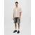 Jack & Jones Muški kardigan Tyler, Bež