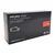 Mercator medical jednokratne rukavice od nitrila nitrylex black veličina l ( rd301040l )