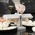 Pripomoček za testenine | DUMPLINGPRO