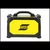 ESAB APARAT ZA ZAVARIVANJE ROGUE ES 201iP PRO