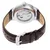 Orient Bambino RA-AC0023E30B