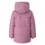S.Oliver jakna DR 2181702 2181702 D roza 128