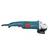 Ronix Ugaona brusilica 2H 3165, 1500W, 125mm