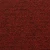 Prostirke za stepenice, samoljepljive, 10 kom, 65x21x4 cm, bordo crvene, pravokutni rub