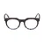 Guess GU50241 092